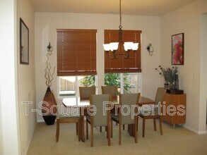 4023 134th Pl SE in Mill Creek, WA - Building Photo - Building Photo