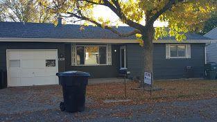 property at 1328 Galway Dr