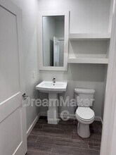 921 Riva Pkwy in Norman, OK - Building Photo - Building Photo