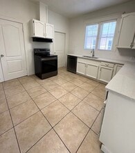 262 Concord St in Salt Lake City, UT - Building Photo - Building Photo