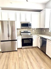 509 Mirasol Cir in Kissimmee, FL - Building Photo - Building Photo