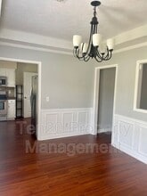 2234 Birchwood Dr in Columbus, GA - Building Photo - Building Photo