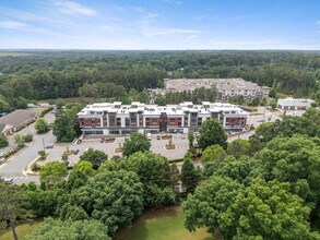 1540 Dunn Rd in Raleigh, NC - Building Photo - Building Photo