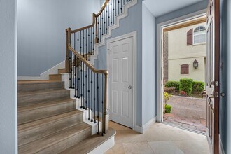 2820 Sherwin St in Houston, TX - Building Photo - Building Photo