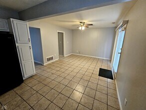 6314 Commons Dr in Indianapolis, IN - Building Photo - Building Photo