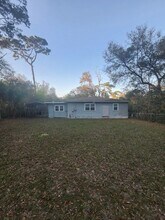 301 Gaile Ave in Tallahassee, FL - Building Photo - Building Photo