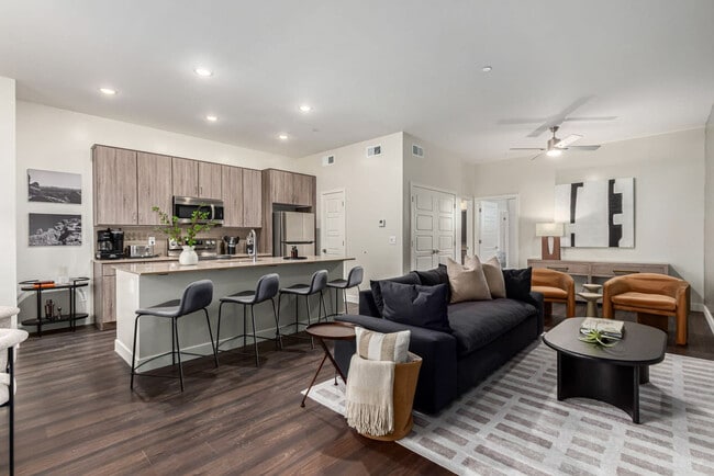 property at 6249 E Pinnacle Vista Dr