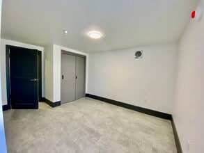 116 E Randolph Ave, Unit 150 in Enid, OK - Building Photo - Building Photo