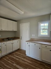 308 Mt Lebanon Rd in Meridianville, AL - Building Photo - Building Photo