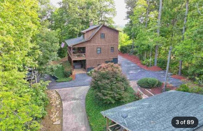 property at 173 Payne Hill Dr