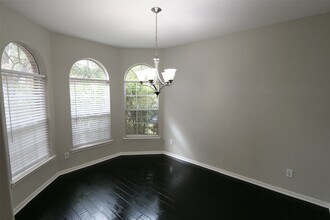 26814 Harwood Heights Dr in Katy, TX - Building Photo - Building Photo