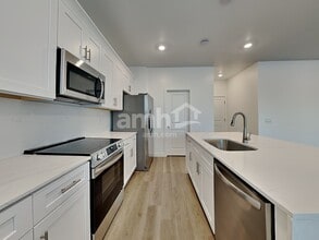 20177 W Thomas Rd in Buckeye, AZ - Building Photo - Building Photo