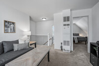 3101 42nd Ave S, Unit Apt 2 - 6