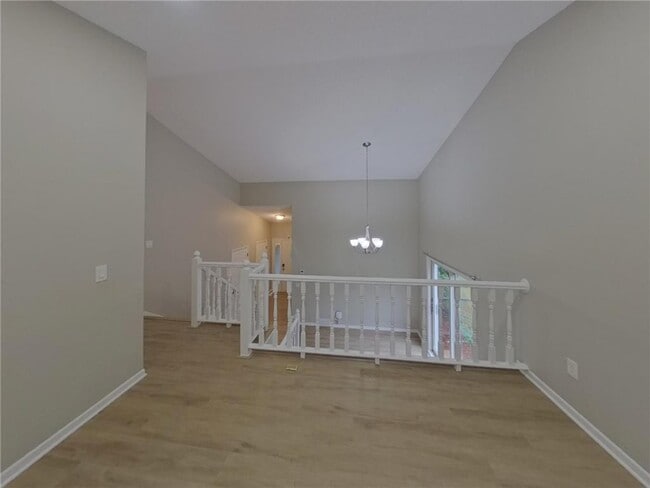 4448 Hamilton Dr in Eagan, MN - Building Photo - Building Photo