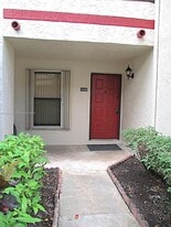 11532 NW 10th St in Pembroke Pines, FL - Building Photo