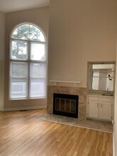 110 Homewood Dr in Chapel Hill, NC - Building Photo - Building Photo
