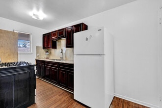 3016 Blodgett St in Houston, TX - Foto de edificio - Interior Photo
