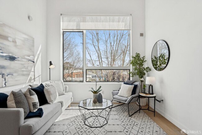 1510 Park Ave in Emeryville, CA - Building Photo - Building Photo