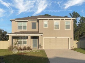 7825 Harbor Moor Dr in Palmetto, FL - Building Photo