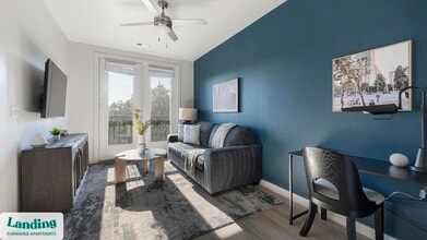 6311 S 1st St in Austin, TX - Building Photo - Building Photo