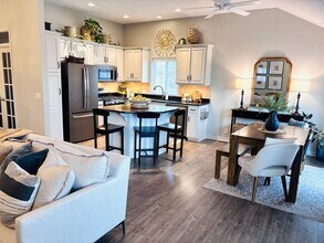 1807 Savannah Dr in Papillion, NE - Building Photo - Building Photo