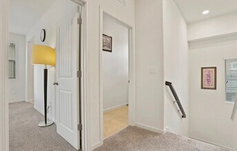 2249 Novi Dr in Riverbank, CA - Building Photo - Building Photo