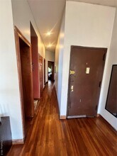 451 W 162nd St in New York, NY - Building Photo - Building Photo
