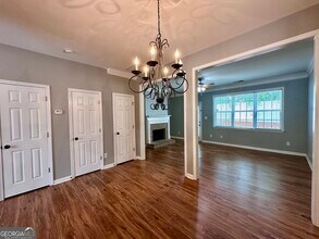 1788 Heights Cir in Kennesaw, GA - Building Photo - Building Photo
