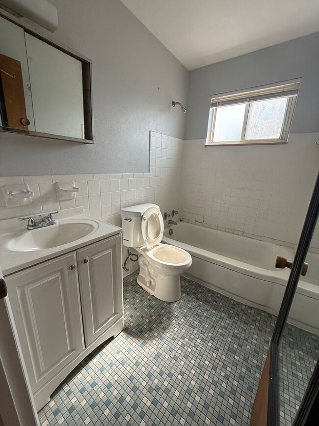 2907 Chippewa St in St. Louis, MO - Building Photo - Building Photo