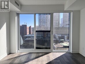 771-1771 Yonge St in Toronto, ON - Building Photo - Building Photo