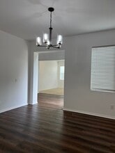 5563 Nanday Ct in Oceanside, CA - Building Photo - Building Photo