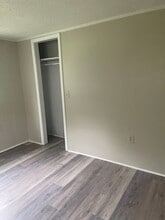 507 West St in Vidalia, GA - Building Photo - Building Photo