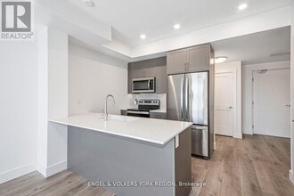 4 Kimberly Ln in Collingwood, ON - Building Photo - Building Photo