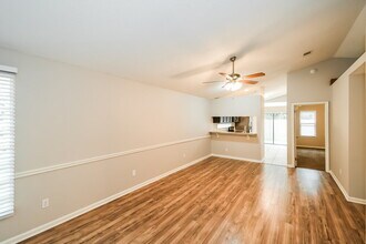 2610 Malibu Cir in Orange Park, FL - Building Photo - Building Photo