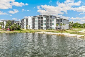 43977 Boardwalk Loop in Punta Gorda, FL - Building Photo - Building Photo