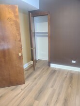 3046 N Elbridge Ave in Chicago, IL - Building Photo - Building Photo