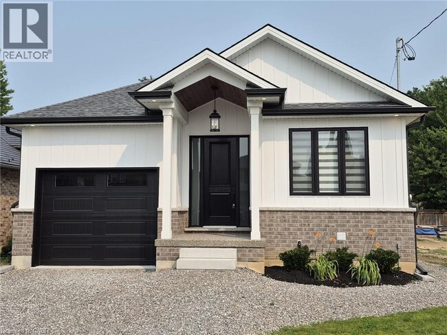 property at 115 Chesley St