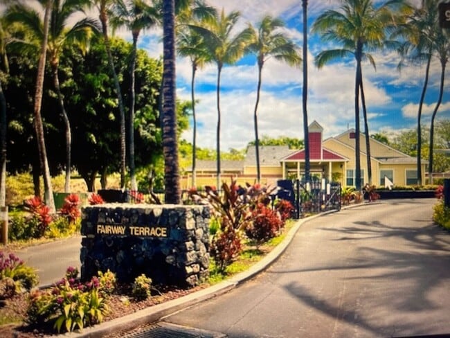 property at 68-3831-3831 Lua Kula St