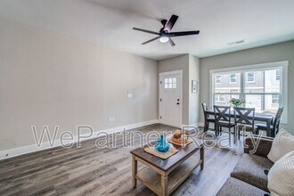 3 Flint Dr in Jasper, GA - Building Photo - Building Photo
