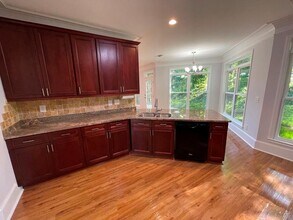 240 Risen Star Ln in Alpharetta, GA - Building Photo - Building Photo