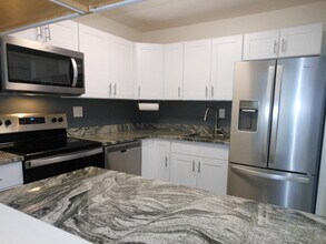 113 Cluff Crossing Rd in Salem, NH - Building Photo - Building Photo