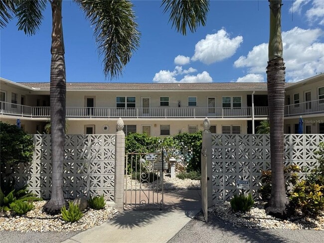 property at 510 Granada Ave