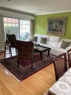 property at 7 Satinwood Way