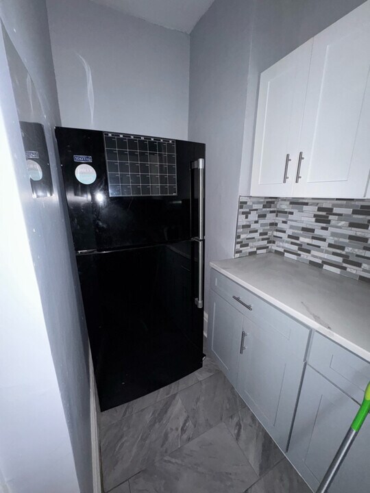 267 Goldsmith Ave in Newark, NJ - Building Photo