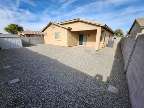 14839 W Larkspur Dr in Surprise, AZ - Building Photo - Building Photo