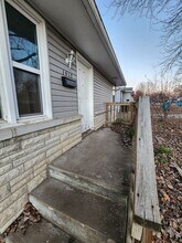 1417 E Lindberg St in Springfield, MO - Building Photo - Building Photo
