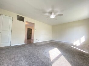 7914 Beech Ave in Hammond, IN - Building Photo - Building Photo
