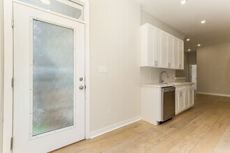 2102 N Percy St in Philadelphia, PA - Building Photo - Building Photo