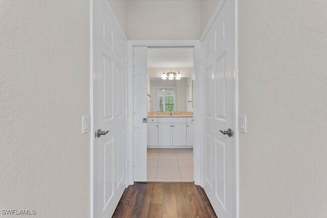 property at 10041 Heather Ln