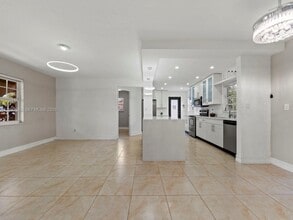 3605 SW 122nd Pl in Miami, FL - Building Photo - Building Photo